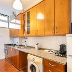 Casa Da Se Historic Next To Cathedral By Se Tatil Evi Braga