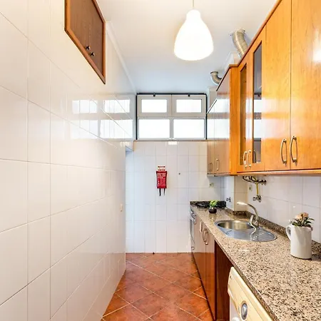 Hébergement de vacances Casa da Sé by Sé Apartamentos Braga