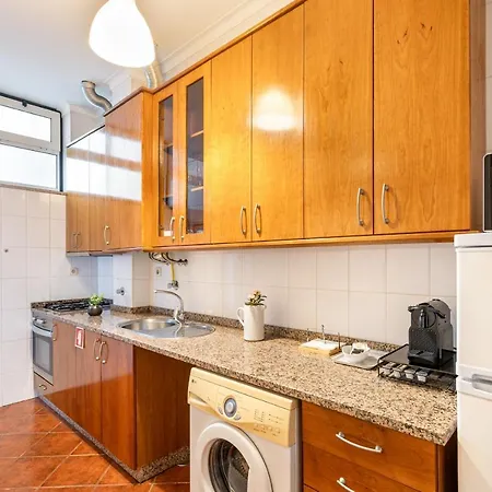 Casa da Sé by Sé Apartamentos Casa vacanze Braga