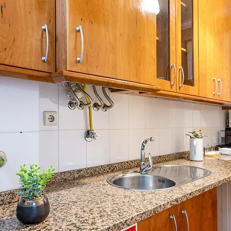 Casa Da Se Historic Next To Cathedral By Se Tatil Evi *