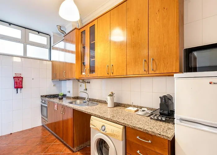 Casa Da Se Historic Next To Cathedral By Se Tatil Evi Braga